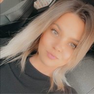 mylene2023