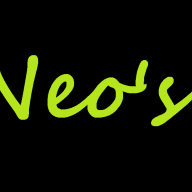 Neo_Game