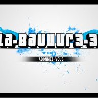 La-BaVuUr3-38