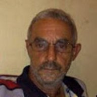 benmahdjouba