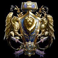 mathieu_666