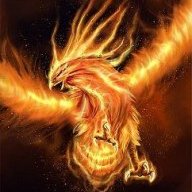 painmphenix