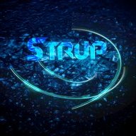 Strup