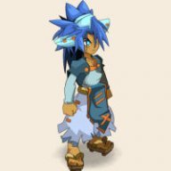 zekrom1997