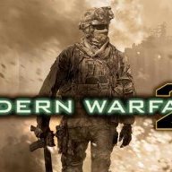 PS3ISAPR0