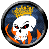 CODXPX