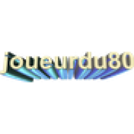 joueurdu80
