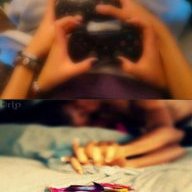 TouCh_OveR
