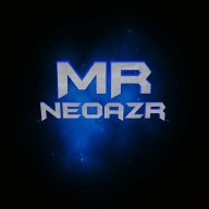 MrNeoaZr