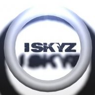 ISKyZHD