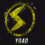 Y0AD