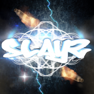 Slayz