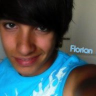 flo_69