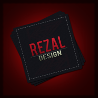 RezalGFX
