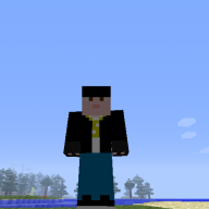 MinecraftTV