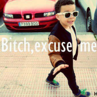 ExTra_BLoW