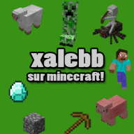 xalebb