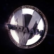 xrayan93120