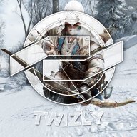 Twizly