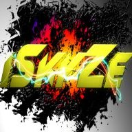 ★iSkyze ™ ★