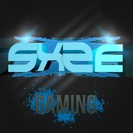 SxZe Verqz