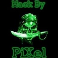 Pixel07