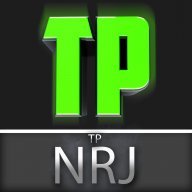 NRJPs3