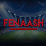 Fenaash