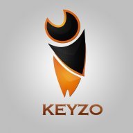 KeyZOoFr