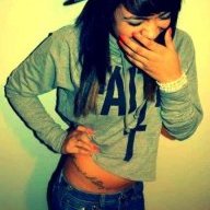 iSwàG_TwiisT ♡