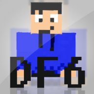 Adriendf6