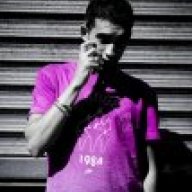 ZeiFoooX