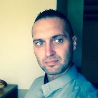 Hicham40