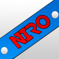N.I.R.O®