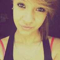 xKenZy06-__