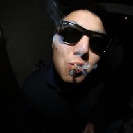 menzo