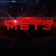 MarSheitan_13