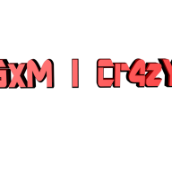 GxM I Cr4zY