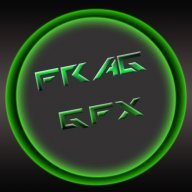 Frag GFX