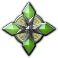 iAxouL