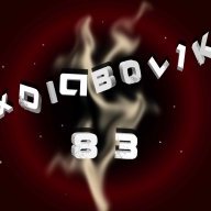 xDiAb0l1K_83