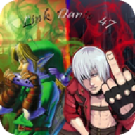 linkdante47