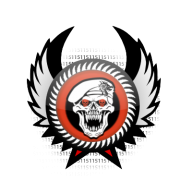 KZ_OTIK