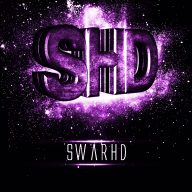SwaRHD