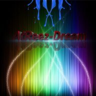 AtReez-Dream