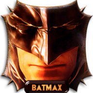Batmax