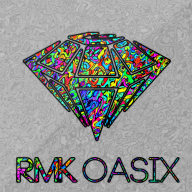 RmK Oasix