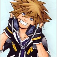 Sora13