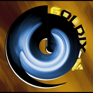 G0LDIX-S