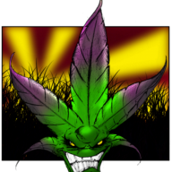 Sativa-j-Drugs